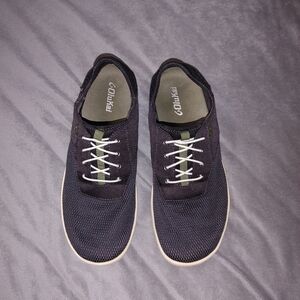 Olukai Men's Casual Slip On Shoes